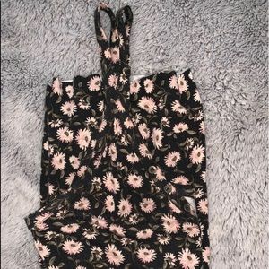 American Eagle Tank Top